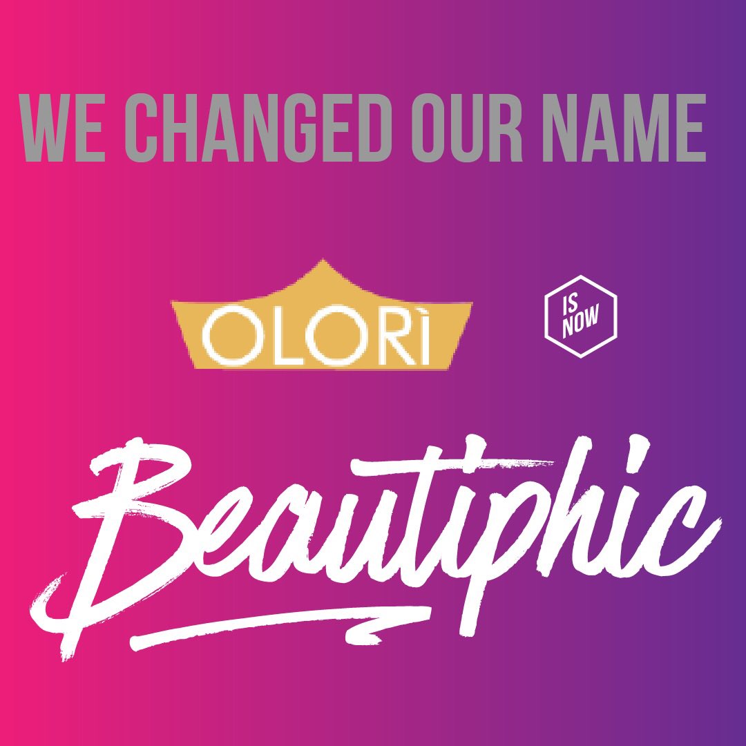 Olori_NG's tweet photo. Get full details at https://t.co/xfyVwxz8uj and don't forget to follow @beautiphic https://t.co/mjvFJ9gnc0
