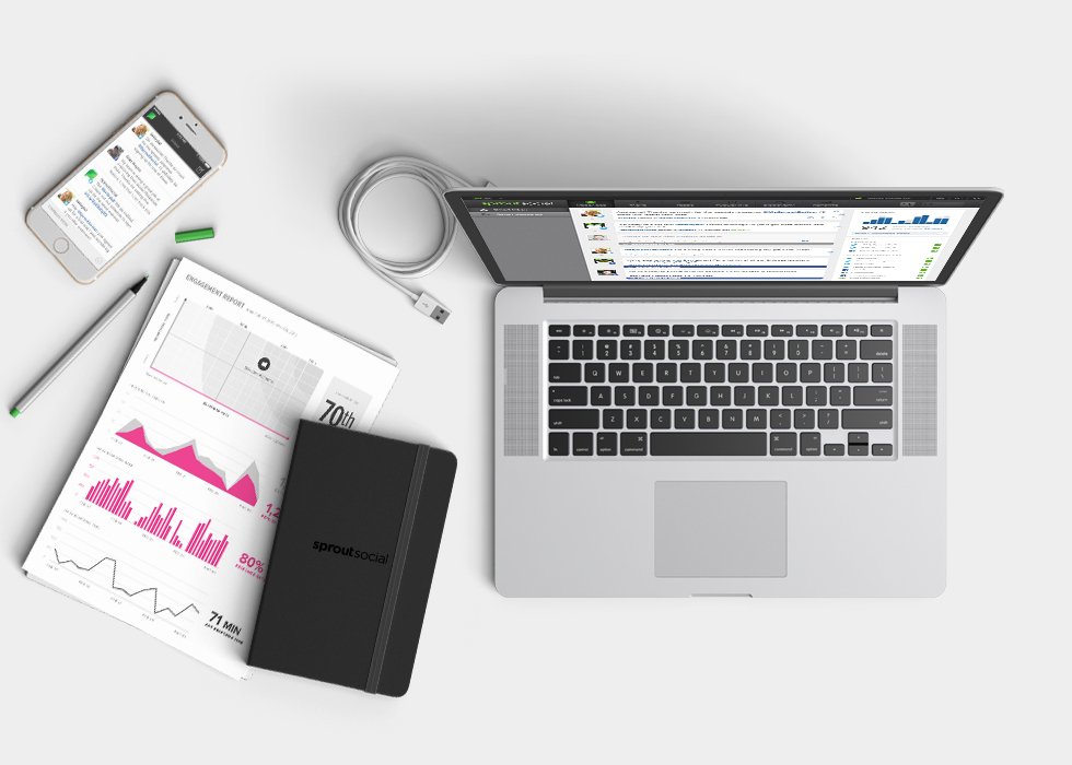 Purple Rose Digital tweet media