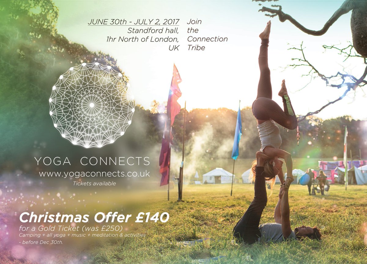 boroughwellness's tweet photo. @yogaconnectsuk https://t.co/i8N2Xm3Fa8