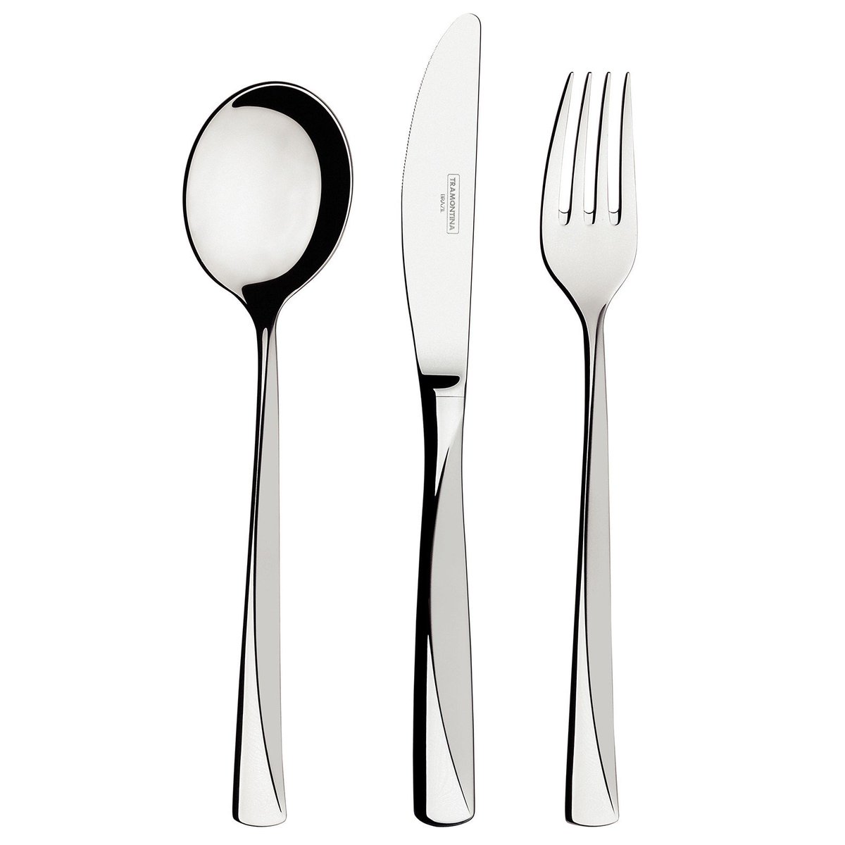 homeevolutionme's tweet photo. Las Vegas Stainless Steel Flatware Set with Wooden Chest - 42 pc - AED1299.00
Buy Now https://t.co/seNhYzdoCJ #hevo #mydubai #abudhabi https://t.co/zvFYpJH7Q1