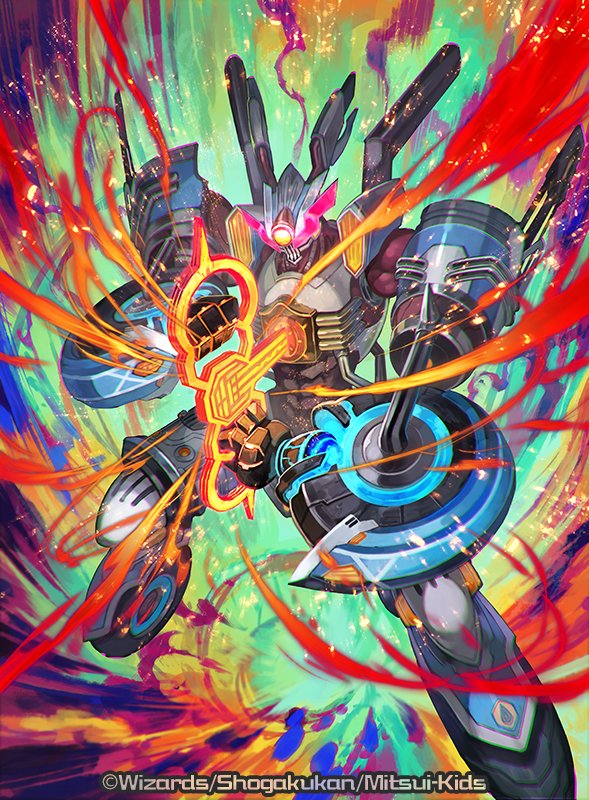 lack on X: lack on X: