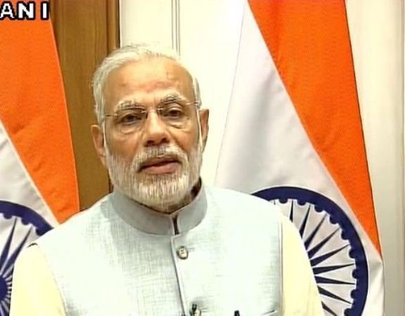 Cricket India tweet media