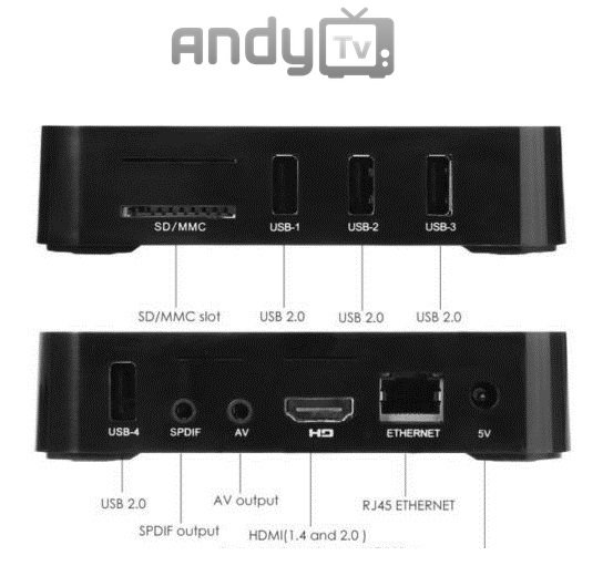 andytvin's tweet photo. #AndyTV is the most #powerful #versatile #streaming device, Super #simple to #setup.Just connect to your broadband and start watching online https://t.co/lohU6BKEe3
