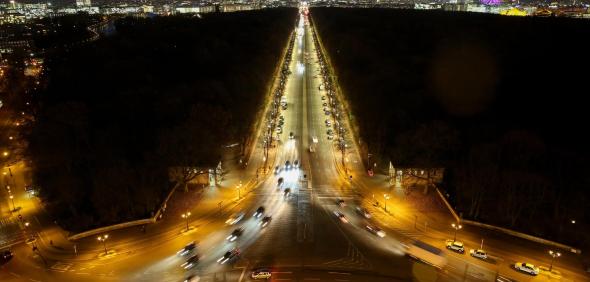 🔴 BREAKING: Berliner Polizei – “Wir haben den falschen Mann“ #Anschlag #Berlin to.welt.de/jwZtO0P