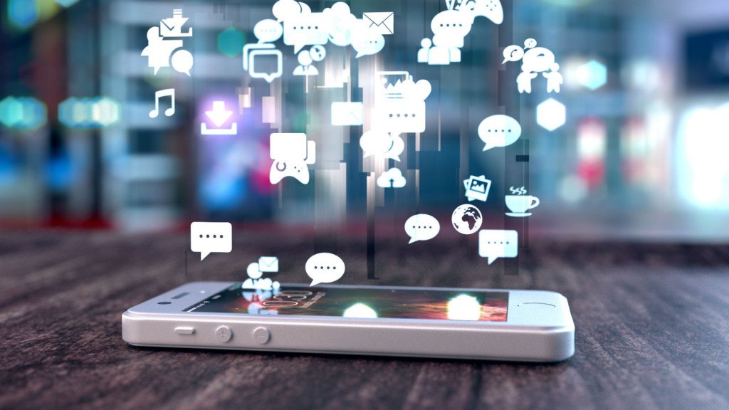EdelmanUK's tweet photo. The evolution of #PaidMedia &amp;amp; why it should be part of your #content strategy by @apintili https://t.co/VEzRS47bBI #contentmarketing https://t.co/RZ9M9QrNVc