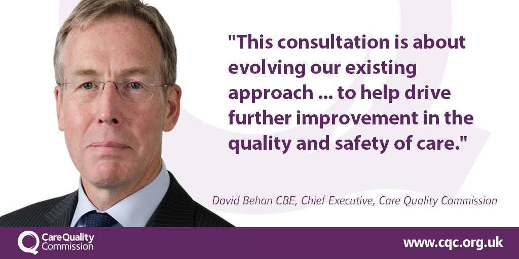 CareQualityComm tweet picture