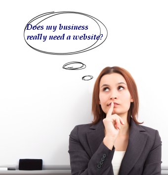 Web_Town tweet picture