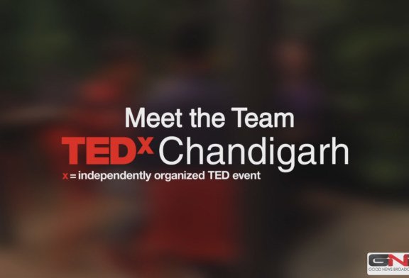 gnbcindia's tweet photo. #Chandigarh Gears Up For World Class #TEDx In Jan 2017
Read: https://t.co/YELXv1JdgY

#GoodNews #TEDxChandigarh #DreamIdeateCreate #TEDTalks https://t.co/5wUwK1n7Tf