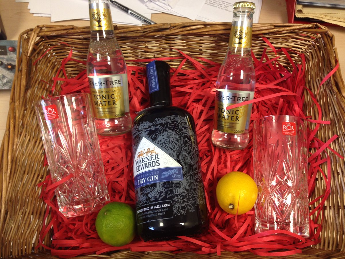 QuadLogicLtd's tweet image. That @GlobalEU for the lovely gift we received today.