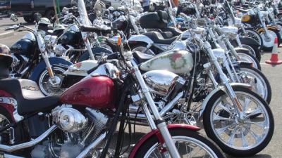 #Nieuws Opnieuw onderzoek bedreiging en intimidatie binnen Outlaw Motor Gang dlvr.it/MwhF4k #Groningen