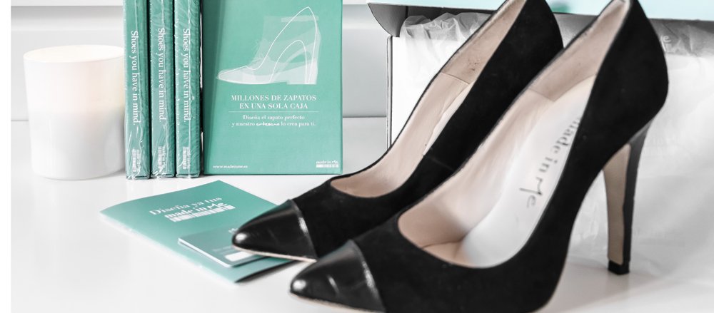 Conoce <a href="/madeinmeshoes/">MadeinMe</a>, una startup española que fabrica calzado de lujo a un precio asequible
bit.ly/2hmn9dm