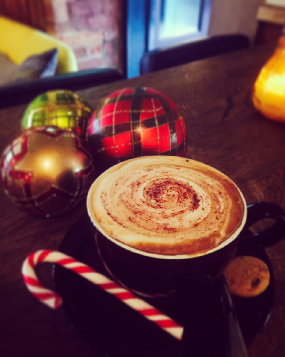 Liberty Tavern tweet media