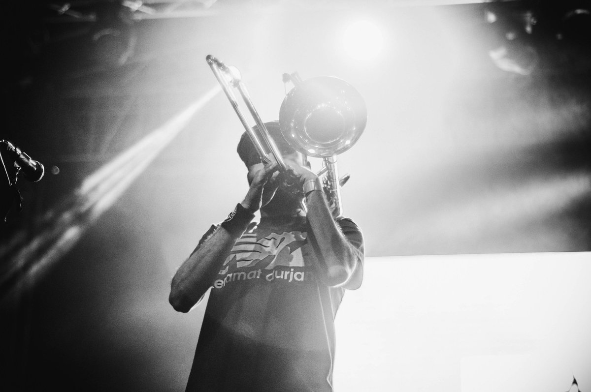 theonlybael's tweet photo. @RockTheWorldMY highlight shots. #rtw2016 https://t.co/y4xgJ6pd3D
