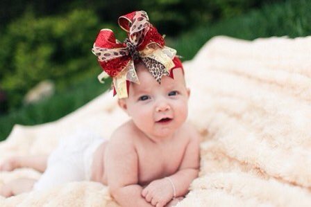 NunziaInsanity's tweet image. Good Tuesday .... Have a #RockingHoliday Week! 🎶 from #1 all over the #Globe 🌎👊🏼 #FriendsofInsanity  Sonsofinsanitymusic.com #SOI ✌🏼️&amp;amp;❤️