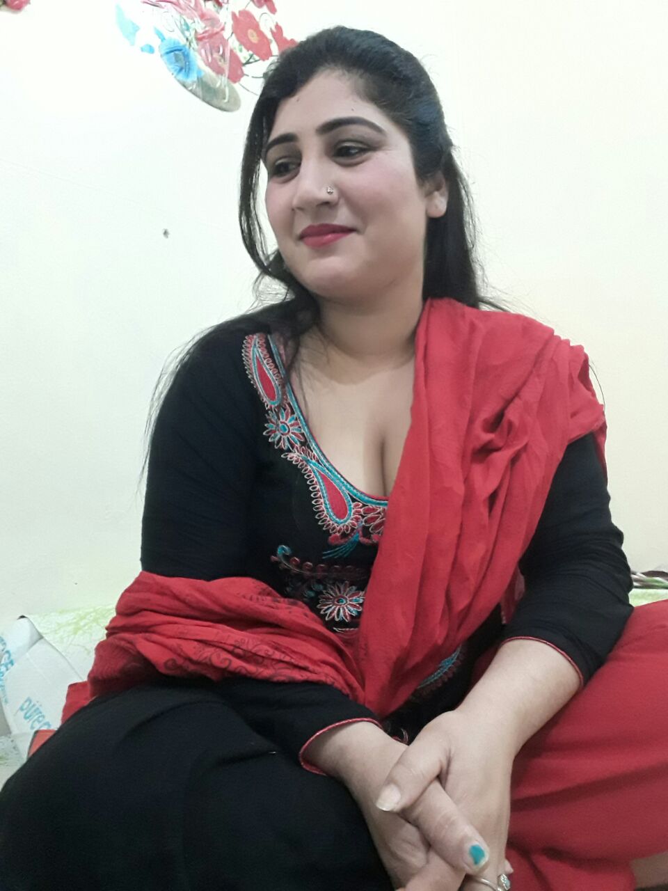 punjab housewife xxx video Porn Pics Hd