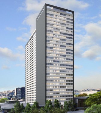 beltecinmobilia's tweet photo. Tenemos departamentos en oferta en Edificio Pezoa Véliz de Estación Central de 1 dormitorio y 1 baño. Más info aquí: https://t.co/bnucYab7vW https://t.co/uP6jfYs3lI
