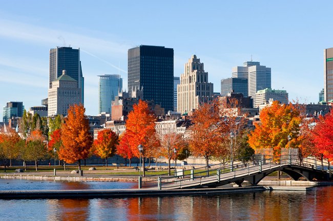 AffairesMtl's tweet photo. Montréal parmi les meilleures destinations à visiter en 2017 selon @Frommers | @Monmontreal @MTL_Ville => https://t.co/I1gSU7rJ1J https://t.co/j81BPs2Dpa