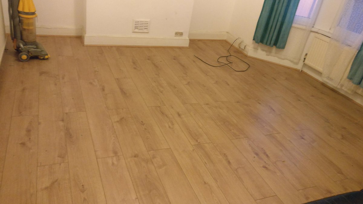 BestServiceUK's tweet image. Everyone like something new for Christmas