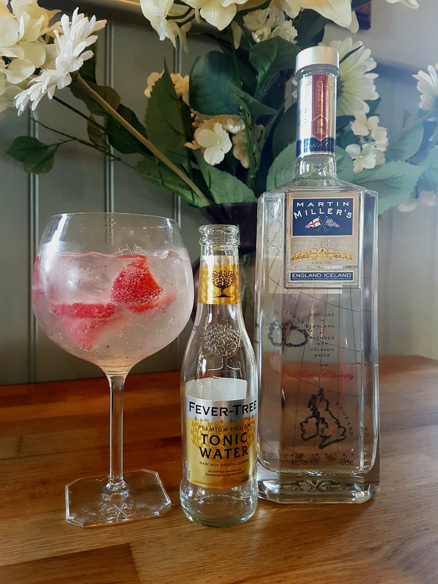 theresa wild tweet media