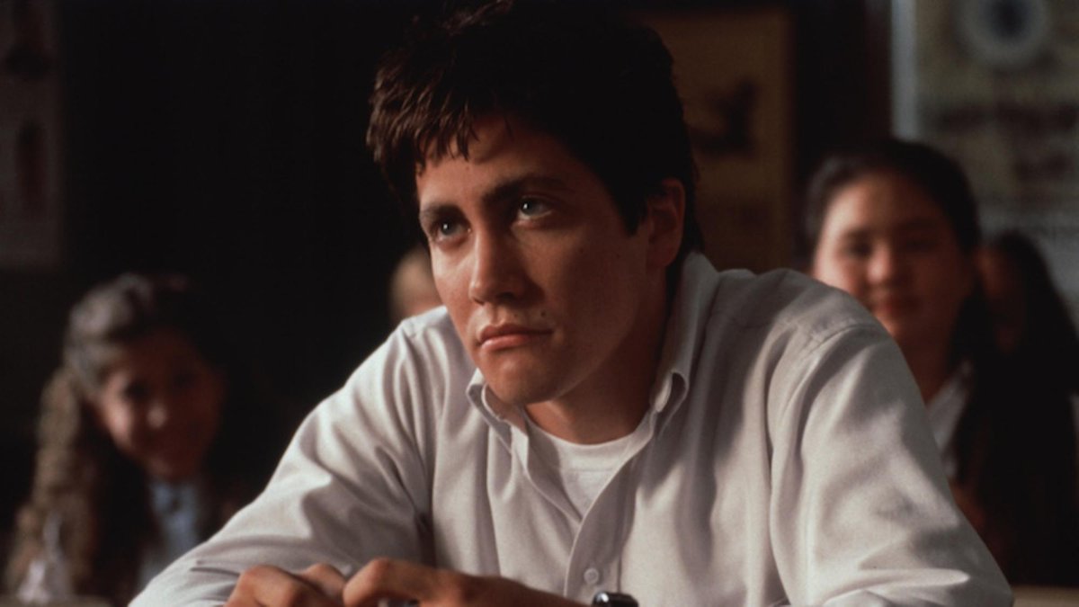 Донни дарко (2002). Донни дарко джейк. Донни дарко (donnie darko). Донни дарко (2001). Донни дарк.