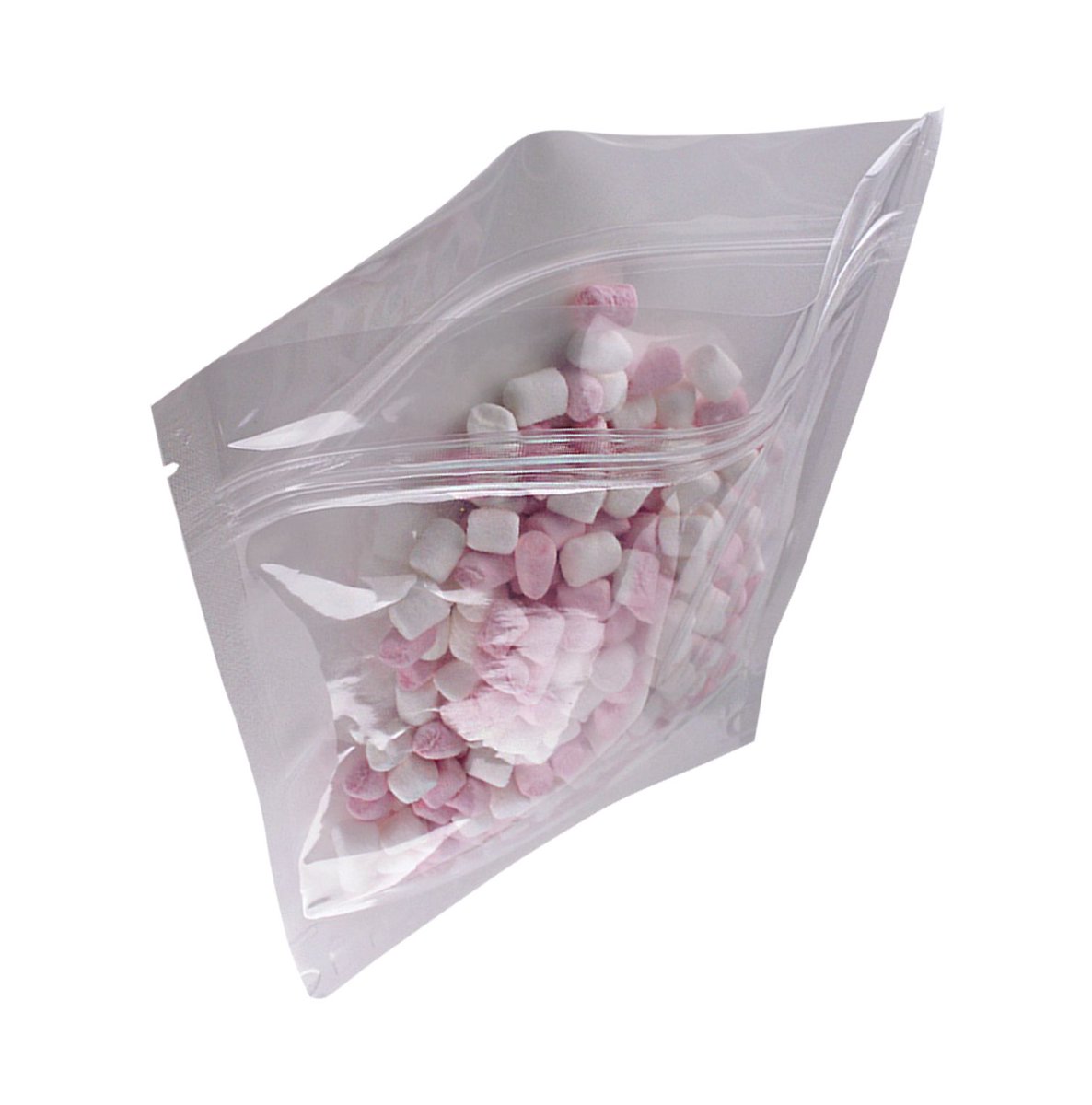 Polypouch_'s tweet photo. If you’re only packaging something small, you can use our small pouches! https://t.co/snLNGM4BT9 https://t.co/h2F6B7fhnc