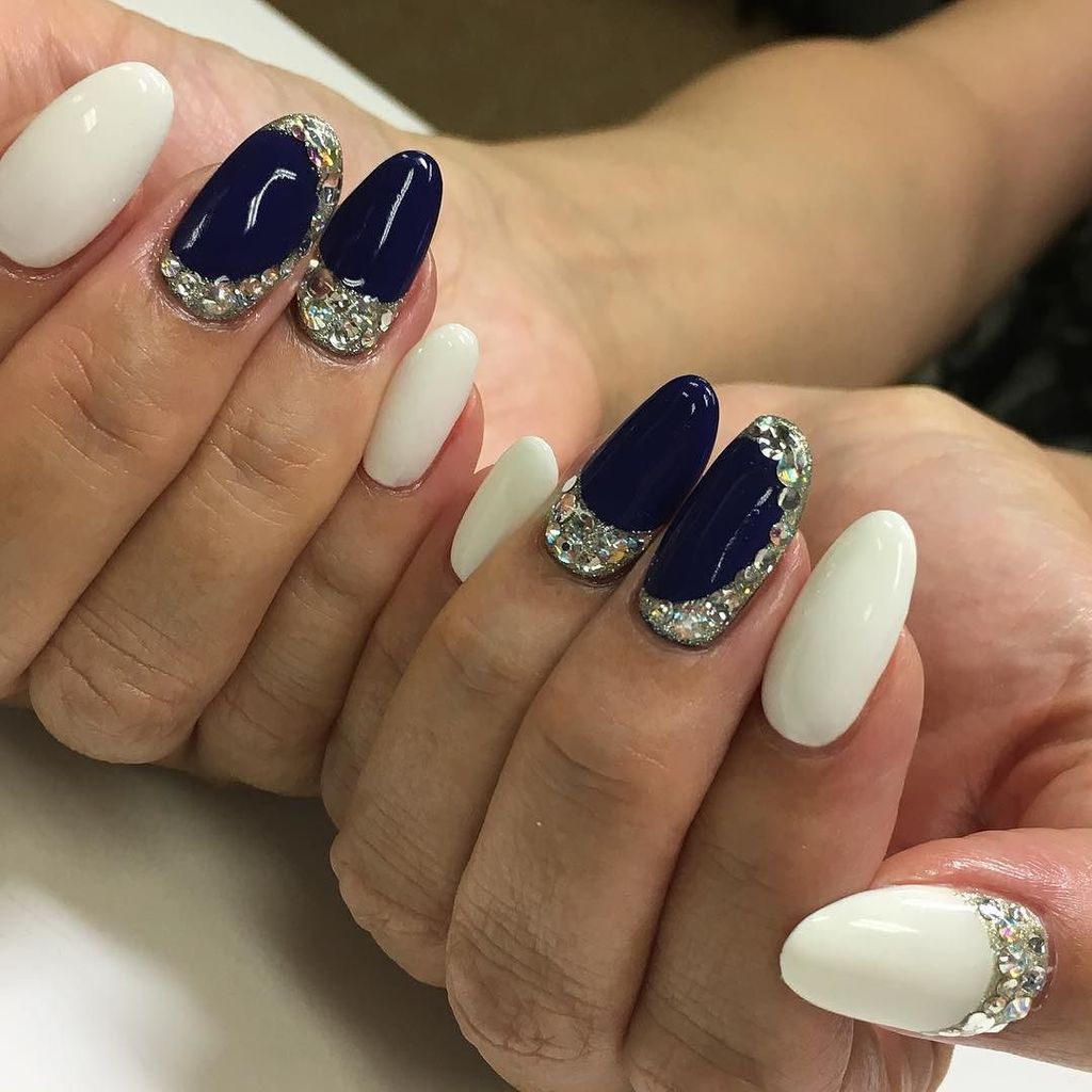 SHINYGEL's tweet photo. #nailsshiny #shinygel #ネイル #ネイルアート #nailart #ジェルネイル #シャイニージェル #ellabyshinygel https://t.co/q0deIw3puU