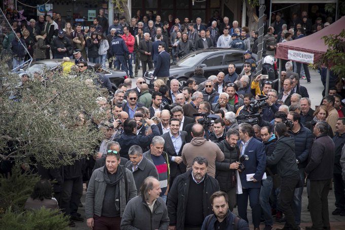 View image on Twitter View image on Twitter