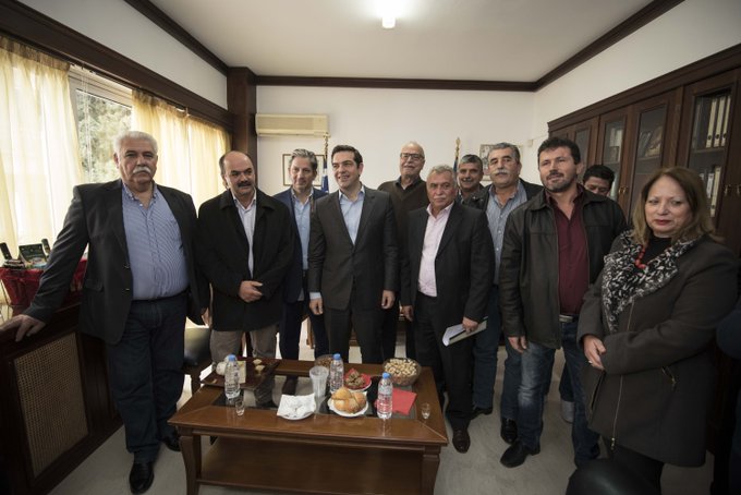 View image on Twitter View image on Twitter