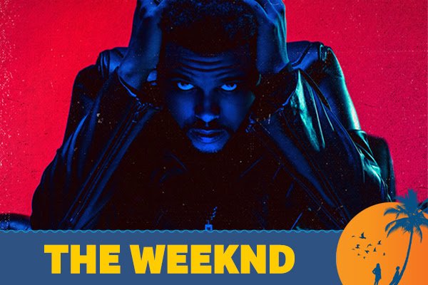 Indienauta's tweet photo. El FIB confirma a The Weeknd y Foals para su edición de 2017 - https://t.co/LW3QSqe1L1 https://t.co/7q68oqv8qK