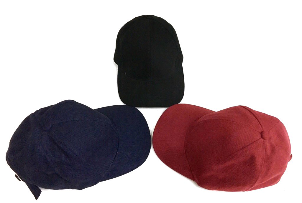 capcomnl's tweet photo. CapCo presents The Classics for P199 and Le Suede for P270 only! Pre-order forms and other details are out only on https://t.co/8WlDxmRgxM ! https://t.co/Qm9eSfIbMZ