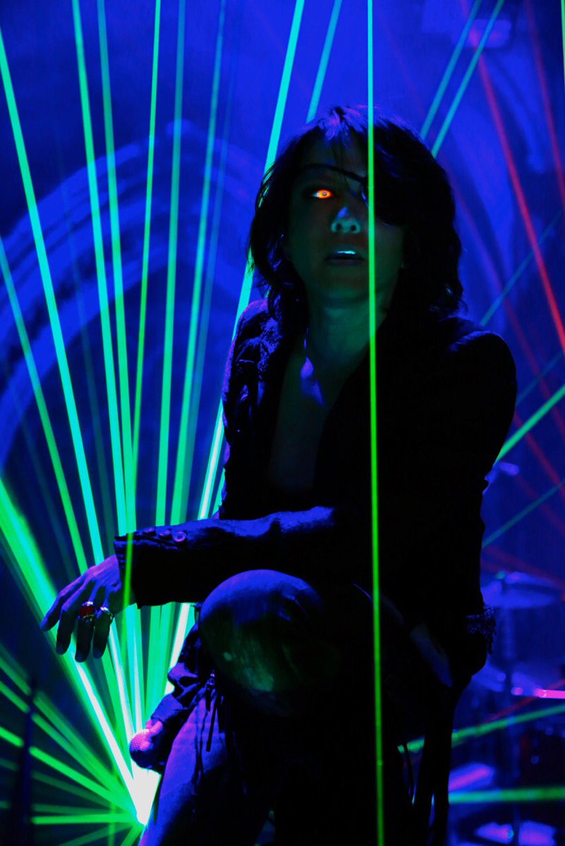 Vamps Memories From 16 Vamps Live 15 16 Zepp Fukuoka Vamps Hyde Kaz Zeppfukuoka 16memories