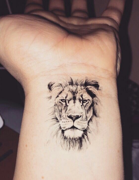 Tatuajes Top on Twitter: Tatuajes Top on Twitter: