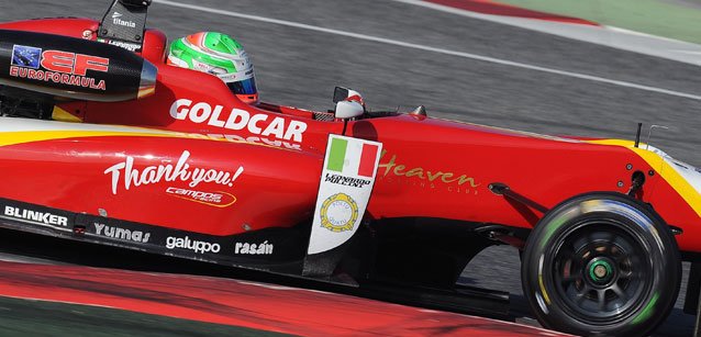 E' <a href="/leo_pulcini/">Leonardo Pulcini</a> il Pilota Italiaracing 2016 italiaracing.net/newsint.aspx?i…