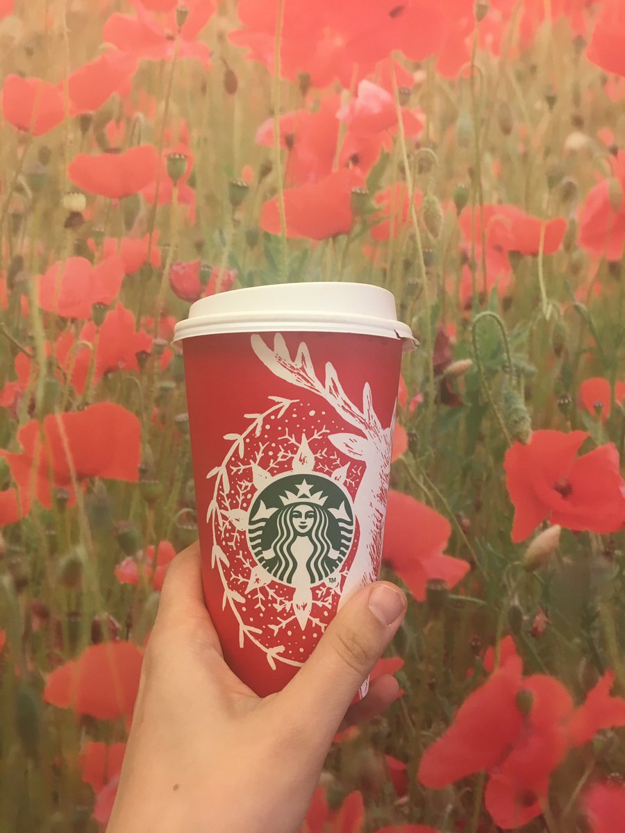 Victoria Handbury-Madin (@victoriamuses) on Twitter photo Please RT to support #Shropshire based charity <a href="/TMCOswestry/">The Movement Centre</a> Another day another #RedCupCheer from <a href="/StarbucksUK/">Starbucks UK</a> #TargetedTraining Please RT to support #Shropshire based charity <a href="/TMCOswestry/">The Movement Centre</a> Another day another #RedCupCheer from <a href="/StarbucksUK/">Starbucks UK</a> #TargetedTraining