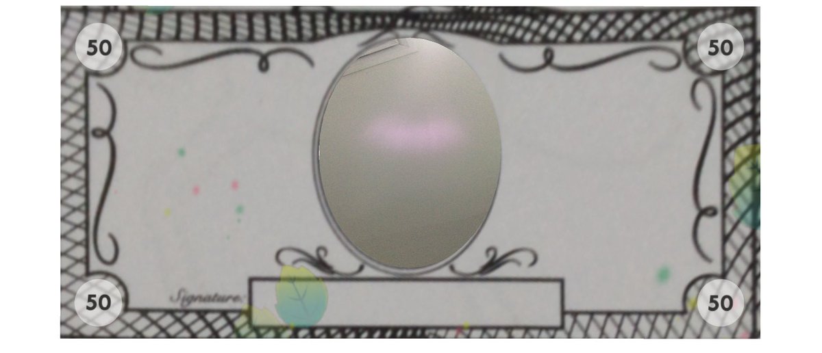 pixelbugdev's tweet image. 