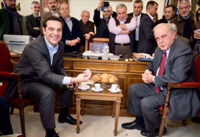 View image on Twitter View image on Twitter