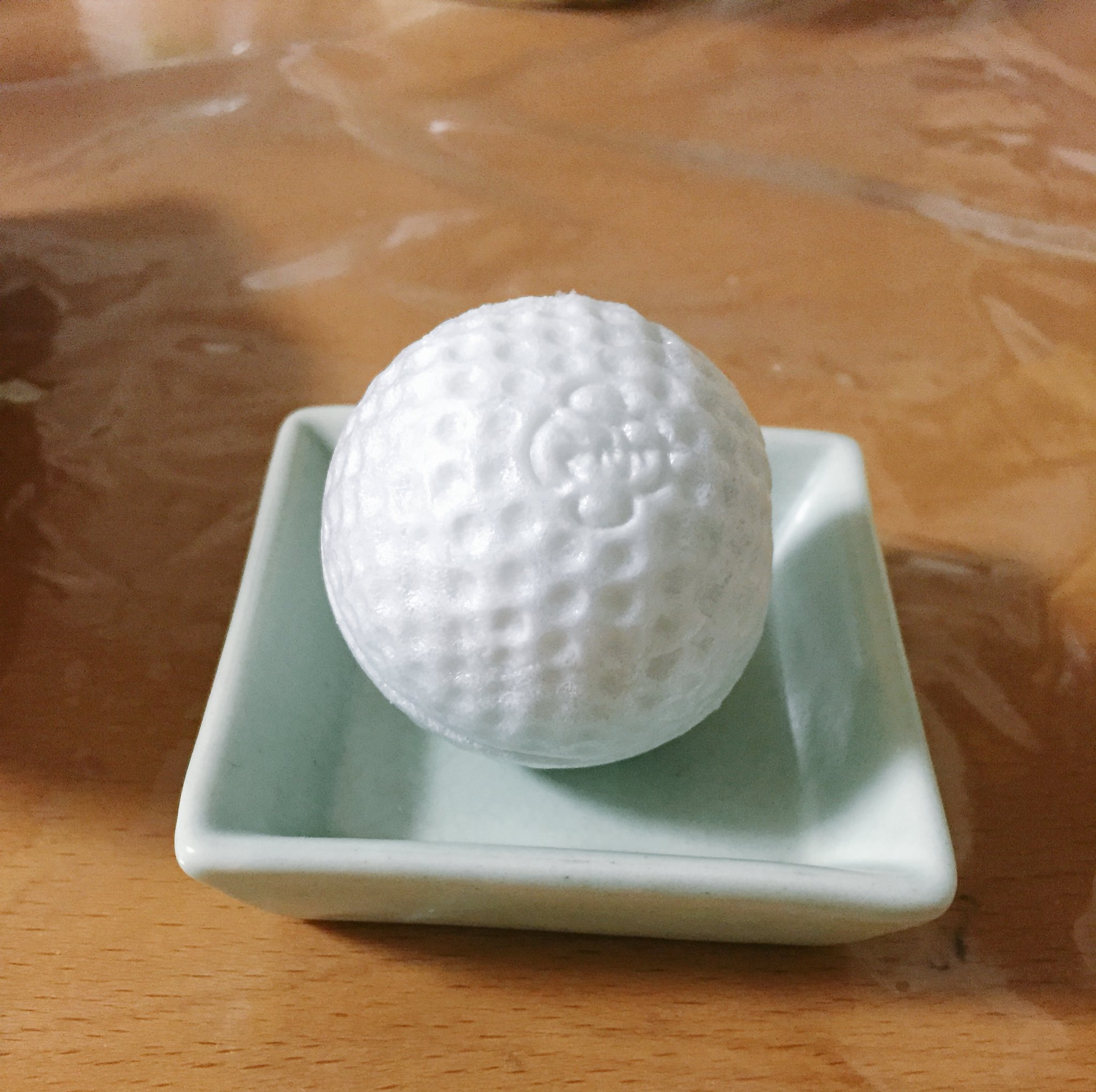 福島啓祐 福島啓祐 啓佑 (@TWIN__CROSS) / X