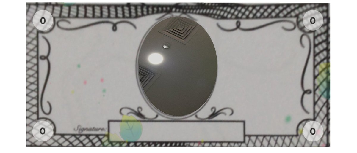 pixelbugdev's tweet image. Hi