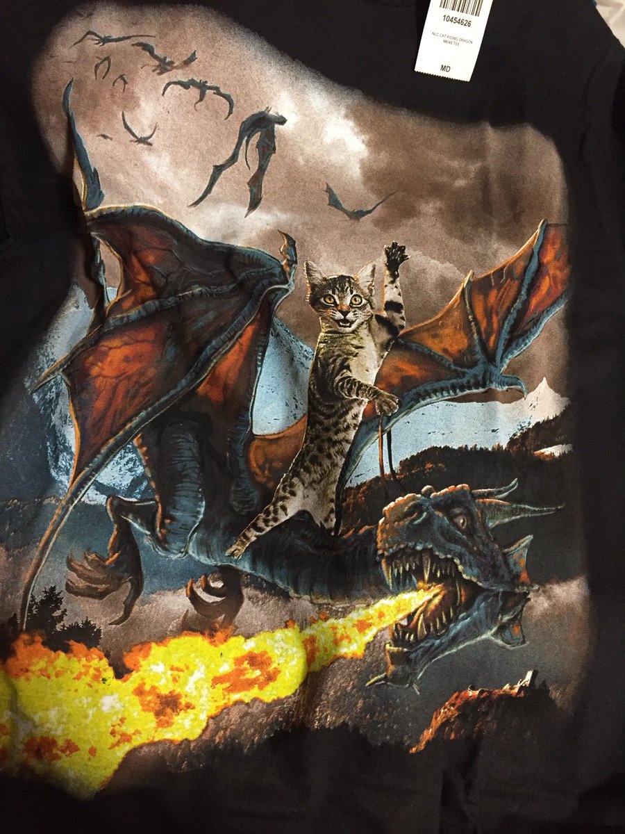 あるtwitterユーザーのもとに母から届けられたtシャツのデザインがマジで意味不明すぎる Togetter あるtwitterユーザーのもとに母から届けられたtシャツのデザインがマジで意味不明すぎる Togetter