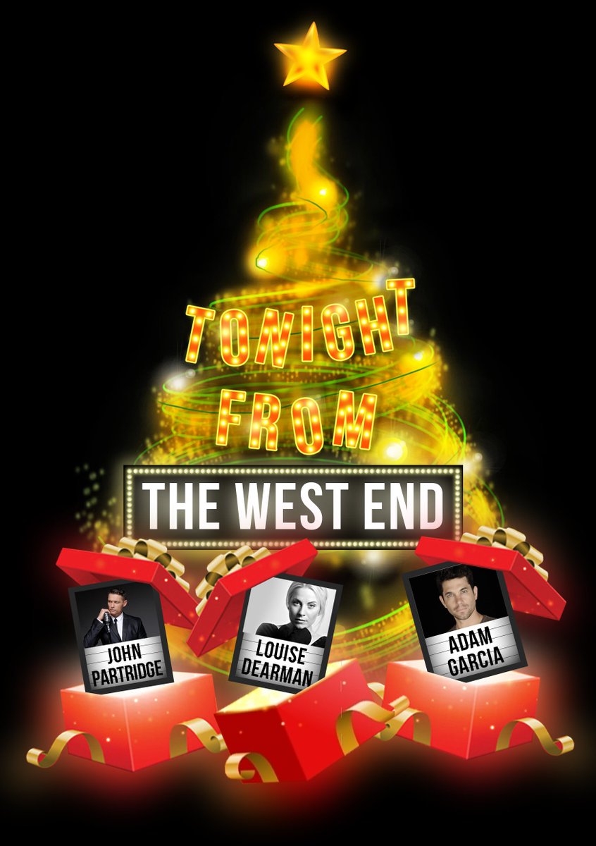 Tonight From tweet media