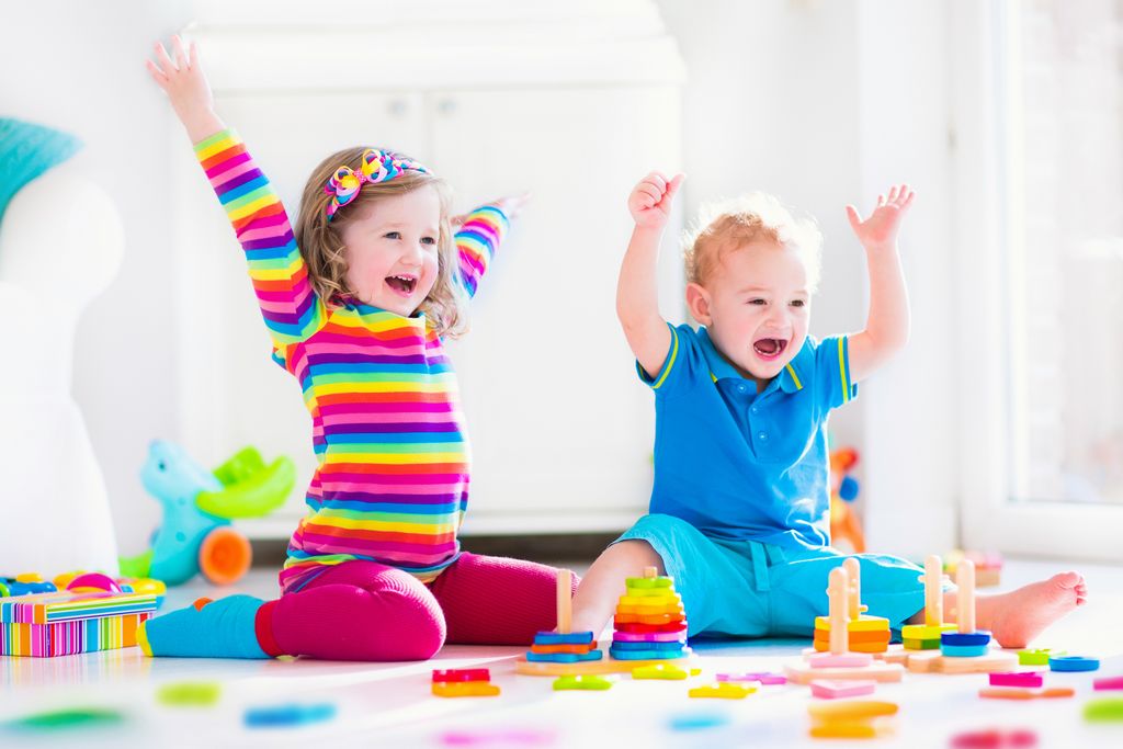 kidobi's tweet photo. #Toys are especially popular at #Christmas. How can we make better toys for girls &amp; boys? #kids  https://t.co/NUaDTfnjOT https://t.co/R7qOcYjBPW