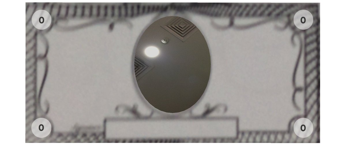 pixelbugdev's tweet image. Hallo