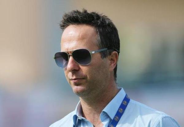 Vaughan slams Smith's `ridiculous` tactics in Gabba Test, Read more 
p.kg/n71194