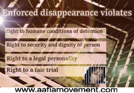 aliali2420's tweet photo. @PMLNMEDIA @pmln_org @MaryamNSharif @CMShehbaz @KhawajaMAsif @KhSaad_Rafique @Aafiamovement @FowziaSiddiqui @AltafShakoor1 
#ReleaseDrAafia https://t.co/Nt4XEfxQMb