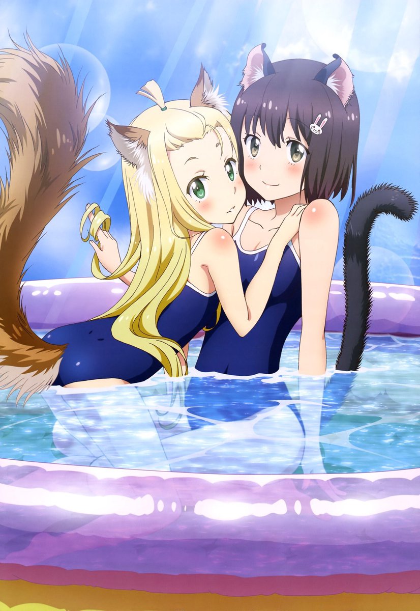 イッテン 温水洋一推し 突然の可愛い子投下して100rtきたら続ける その450 Rtした人全員フォローする 拡散希望 イッテン 温水洋一推し 突然の可愛い子投下して100rtきたら続ける その450 Rtした人全員フォローする 拡散希望