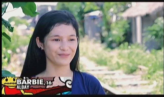 kingmpdangeles's tweet photo. Where it all started. Pbb 737 

HAPPY MONTHSAYA TEAM BARBIE https://t.co/NH04be5wVC