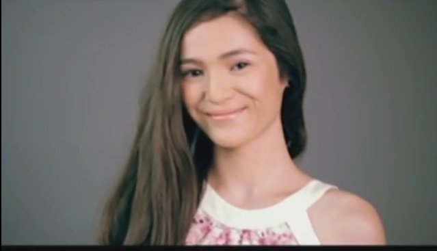 kingmpdangeles's tweet photo. Where it all started. Pbb 737 

HAPPY MONTHSAYA TEAM BARBIE https://t.co/NH04be5wVC