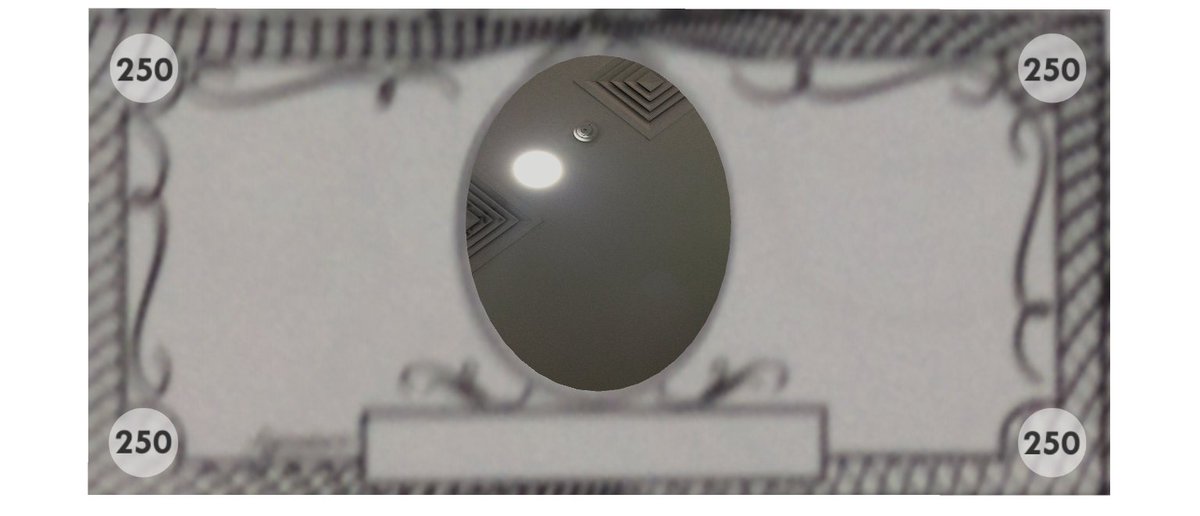 pixelbugdev's tweet image. Hallo