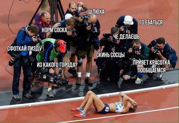 C0HtKnaWQAAhdWE.jpg
