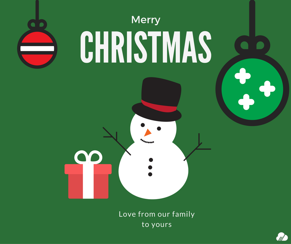 CoolWebing's tweet photo. It is never late to write your letter to Santa, but remember always to give thanks for the love you have, your family and your friends. https://t.co/omFIla5Ub8
